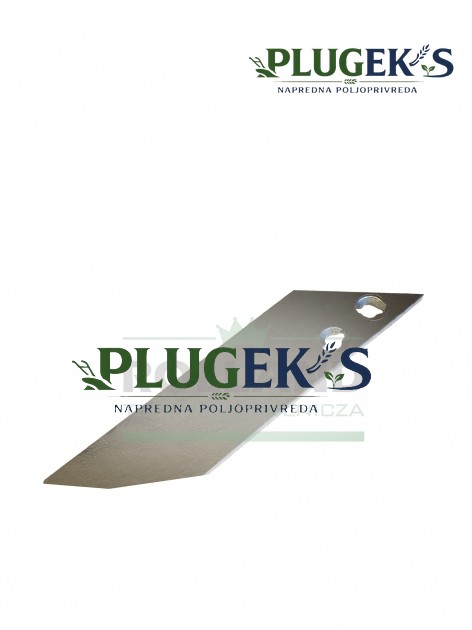 Dleto Eberhardt 300 335 (levo) | PlugekS