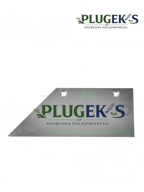Lemeš (raonik) Eberhardt 302 487 (levo) | PlugekS