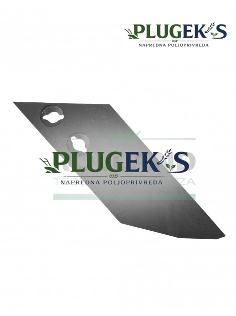 Dleto Eberhardt 300 336 (desno) | PlugekS