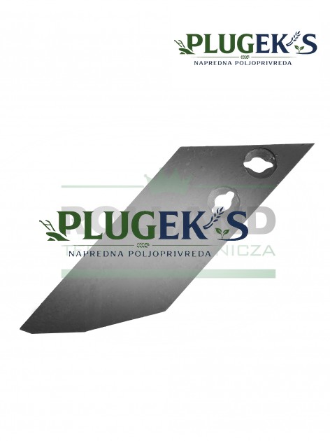 Dleto Eberhardt 302 491 306 601 (levo) | PlugekS