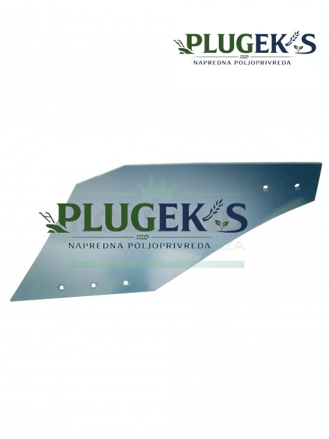 Plužna daska Fenet C C CMB 92 (levo) | PlugekS