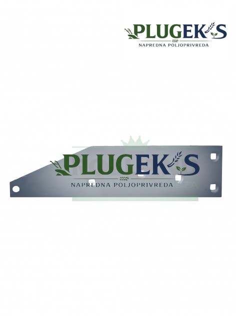 Plaz Fenet F D 8100 (desno) | PlugekS
