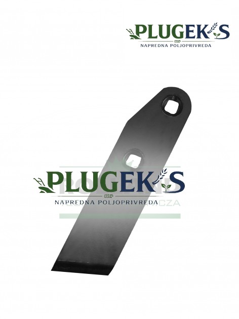 Dleto Demblon 2475G (levo) | PlugekS