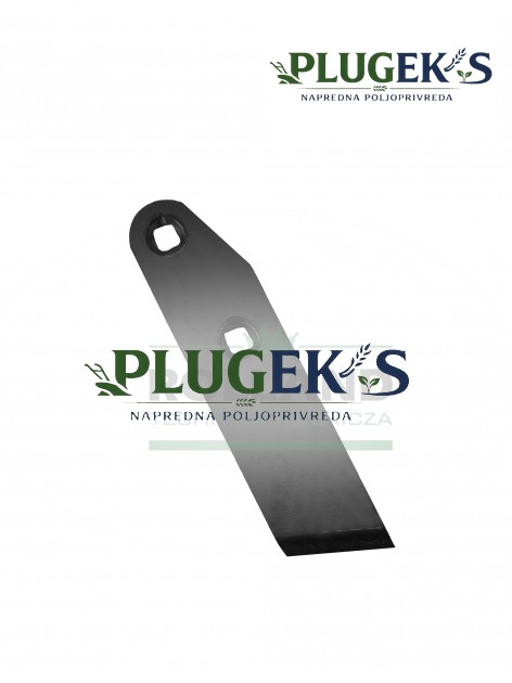 Dleto Demblon 2475D (desno) | PlugekS