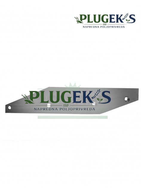 Plaz Fenet F D 8102 (desno) | PlugekS