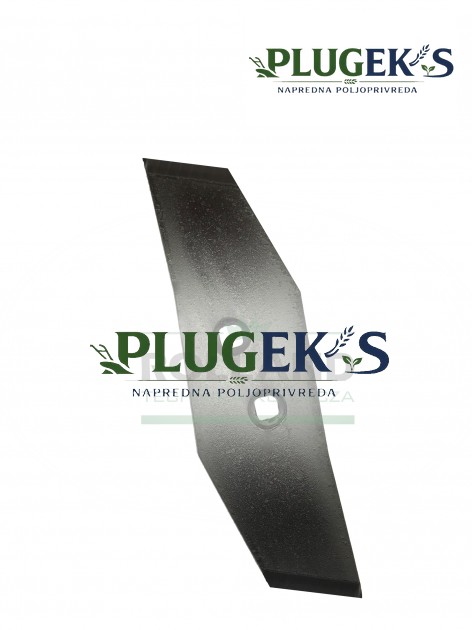 Dleto Fenet D 010 900 104 (desno) | PlugekS