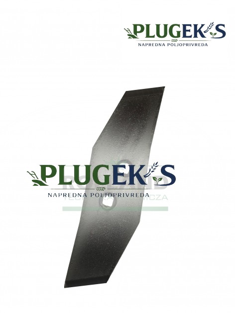 Dleto Fenet G 010 900 107 (levo) | PlugekS