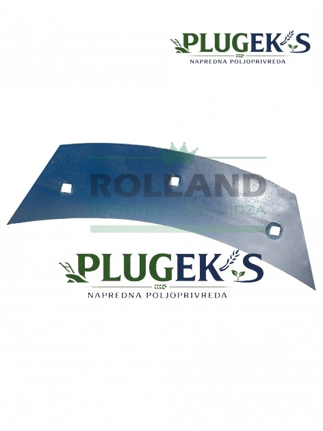 Odsecač busena Frost 2025720001 | PlugekS