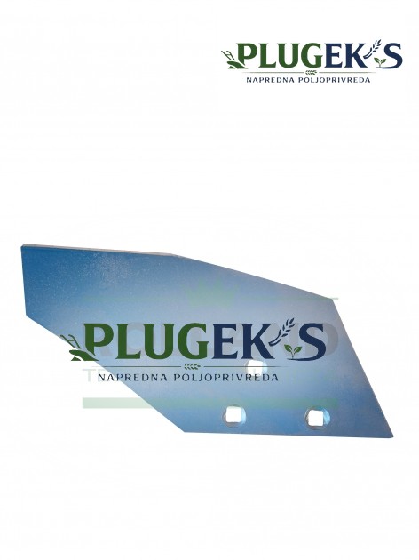 Daska predplužnjaka Fenet D 014503604 (desno) | PlugekS