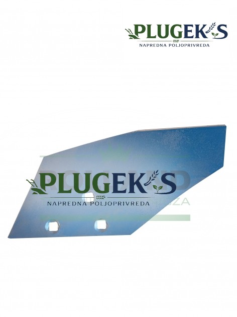 Daska predplužnjaka Fenet G 014503607 (levo) | PlugekS