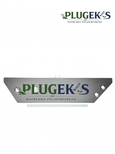 Plaz Fortschritt 9210158 (desno) | PlugekS