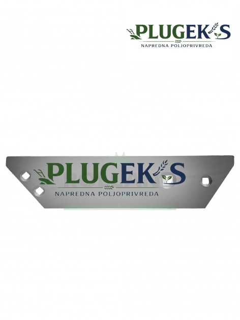 Plaz Fortschritt 9210158 (levo) | PlugekS