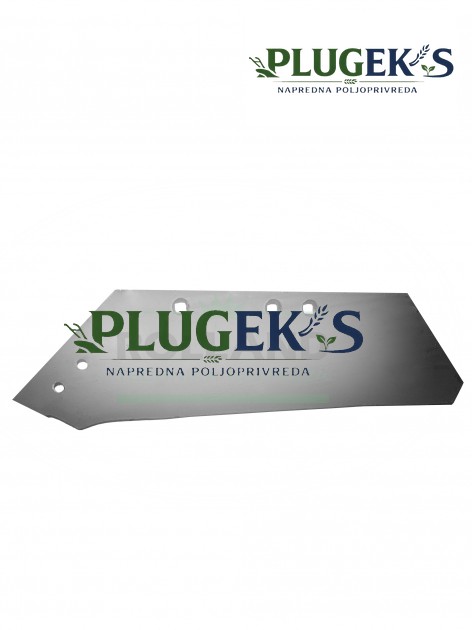 Lemeš (raonik) Fraugde 093 115 (levo) | PlugekS