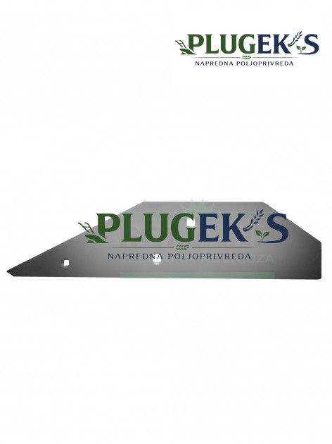 Plaz Fraugde 093 600 (desno) | PlugekS