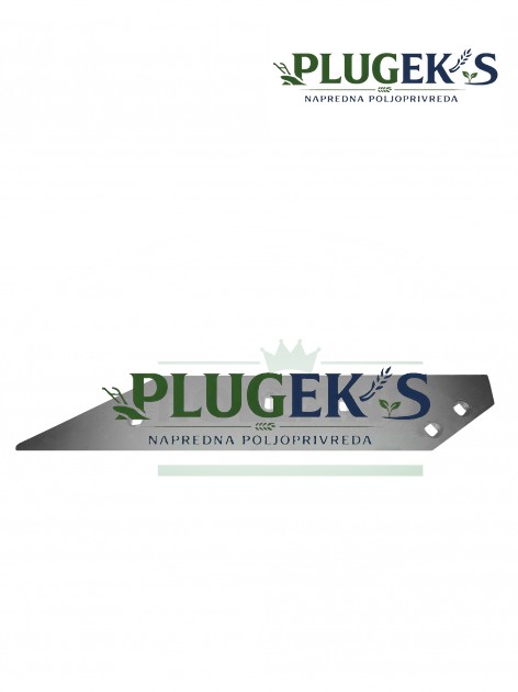 Plaz Fraugde 93 650 (desno) | PlugekS