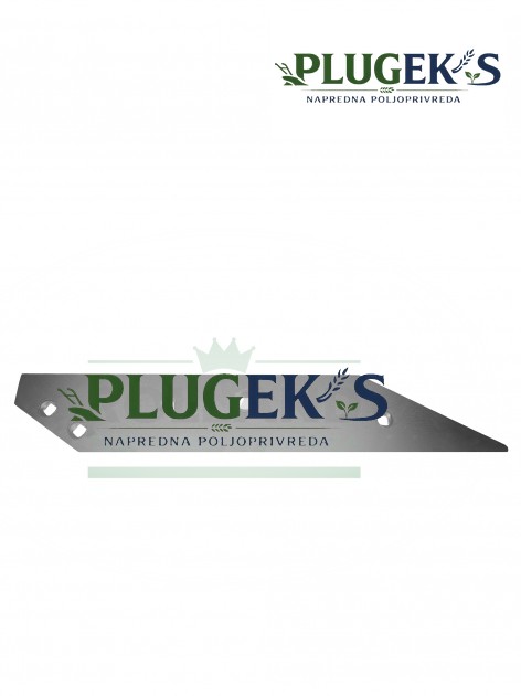 Plaz Fraugde 93 651 (levo) | PlugekS