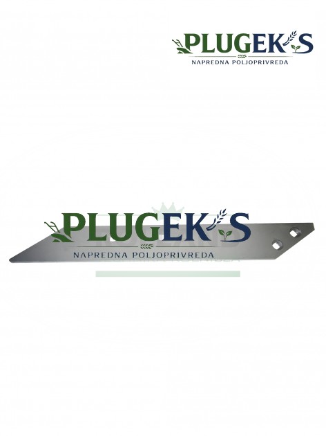 Dugi plaz Fermstal Dynów FD PD1 | PlugekS