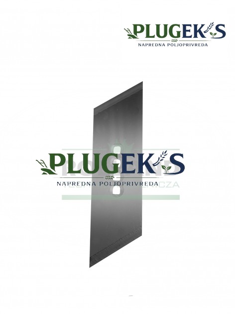 Dleto Frost 50 613 (levo) | PlugekS