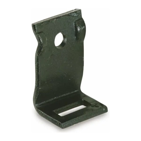 Držač S-opruge 50x12-32x12/32x10, kat. br. 6239 — PlugekS